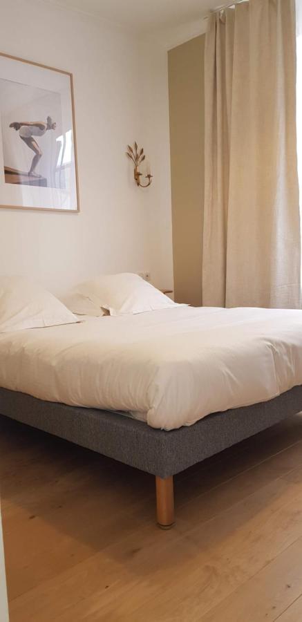 Les Hotel 3*