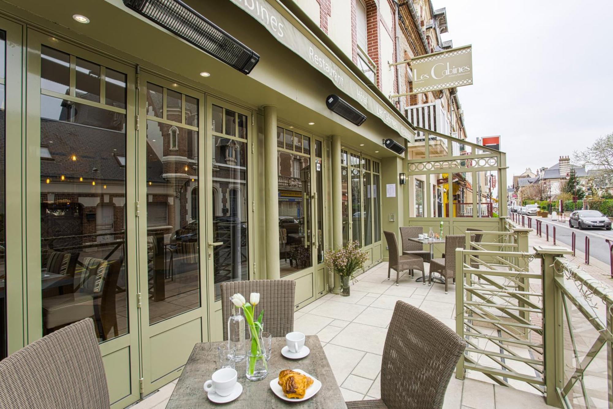 Hotel Les