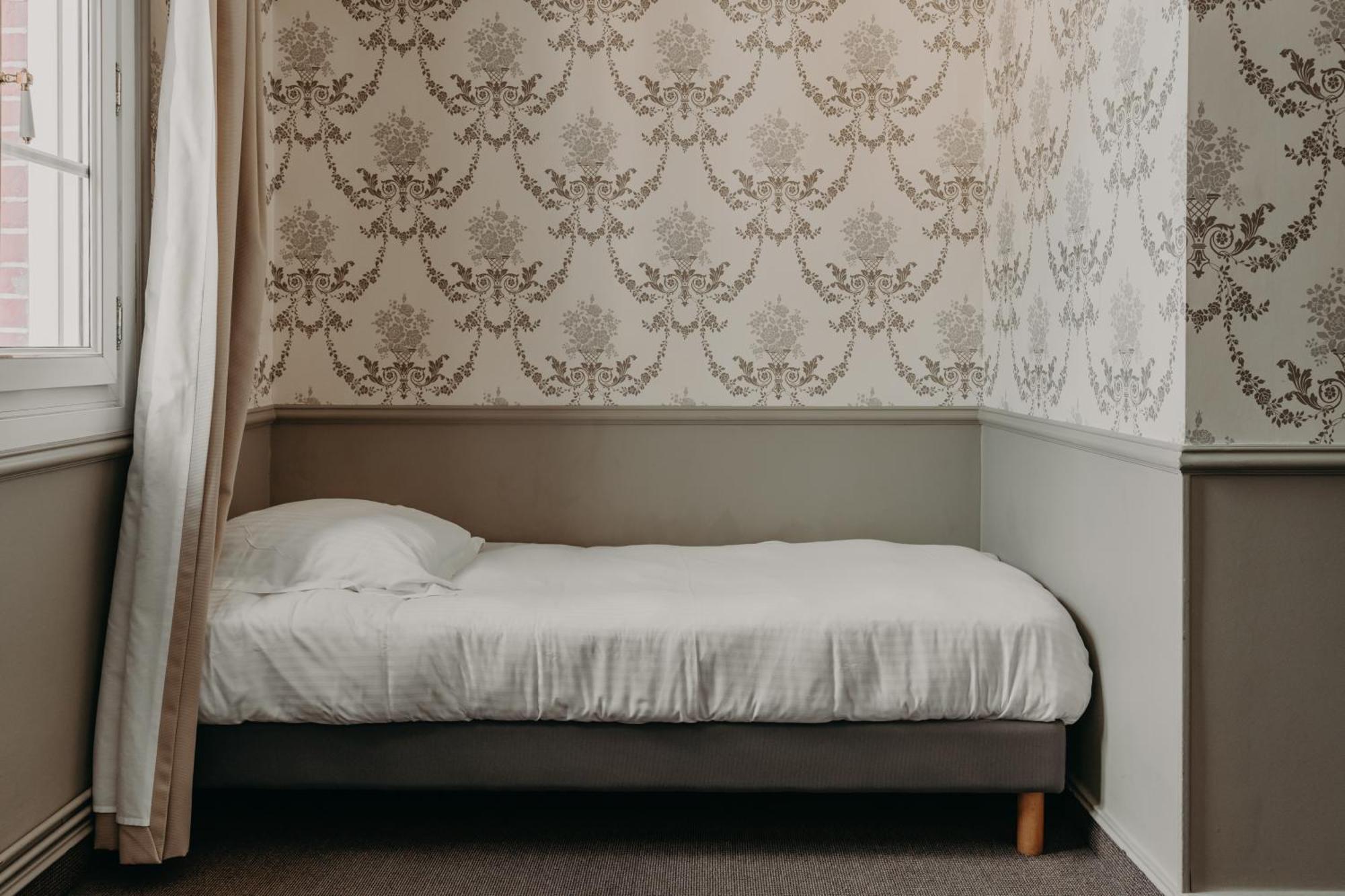 Hotel Les