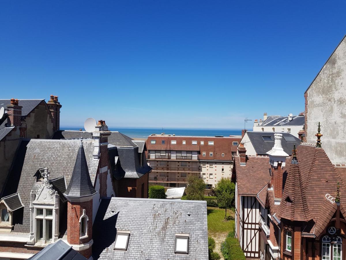 Les Hotel 3*