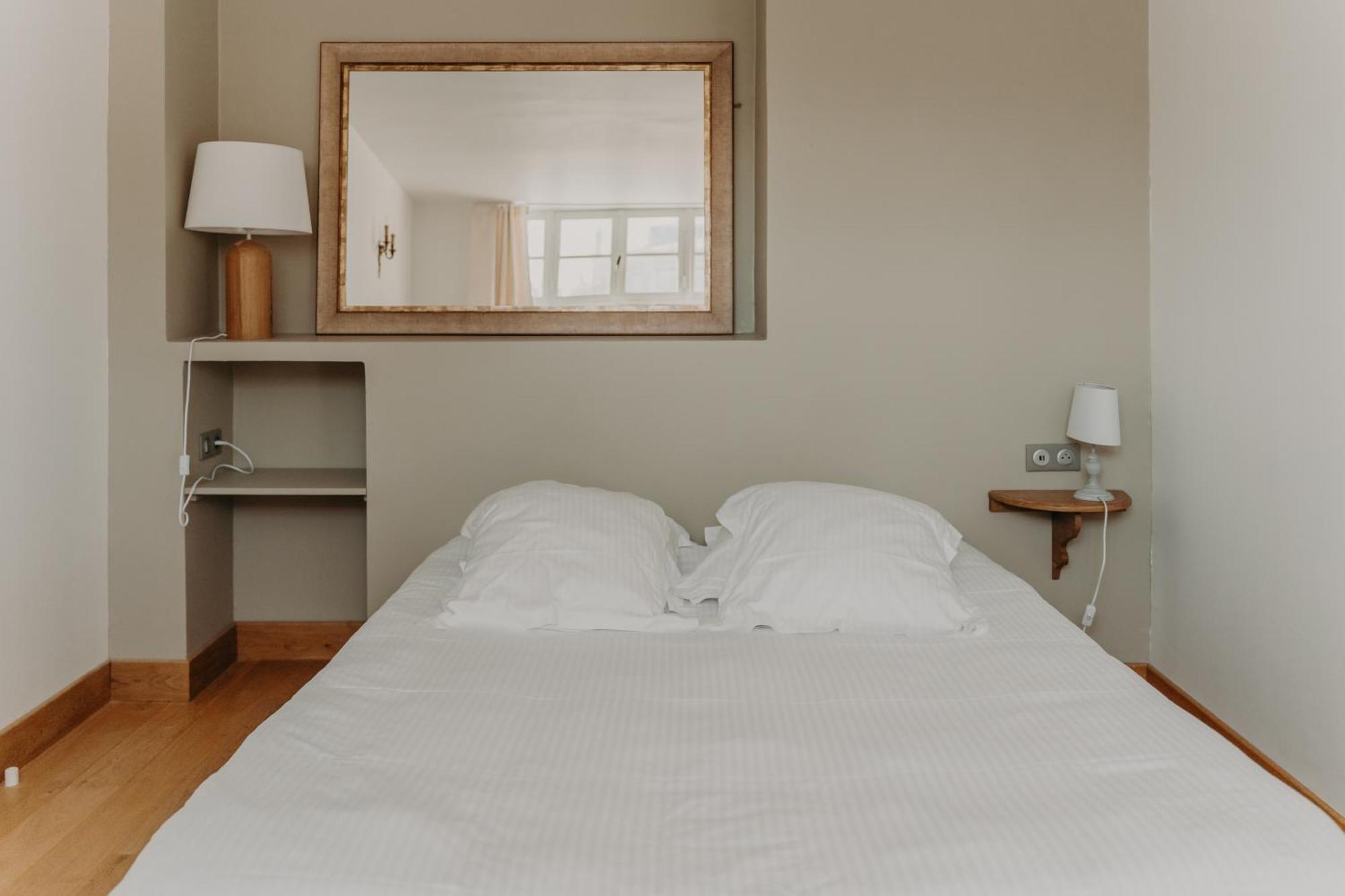 Les Hotel Houlgate