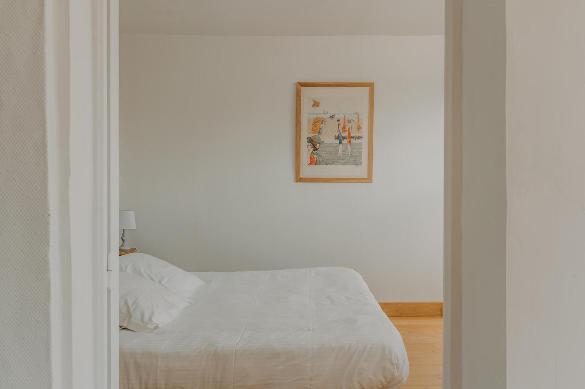 Hotel Les