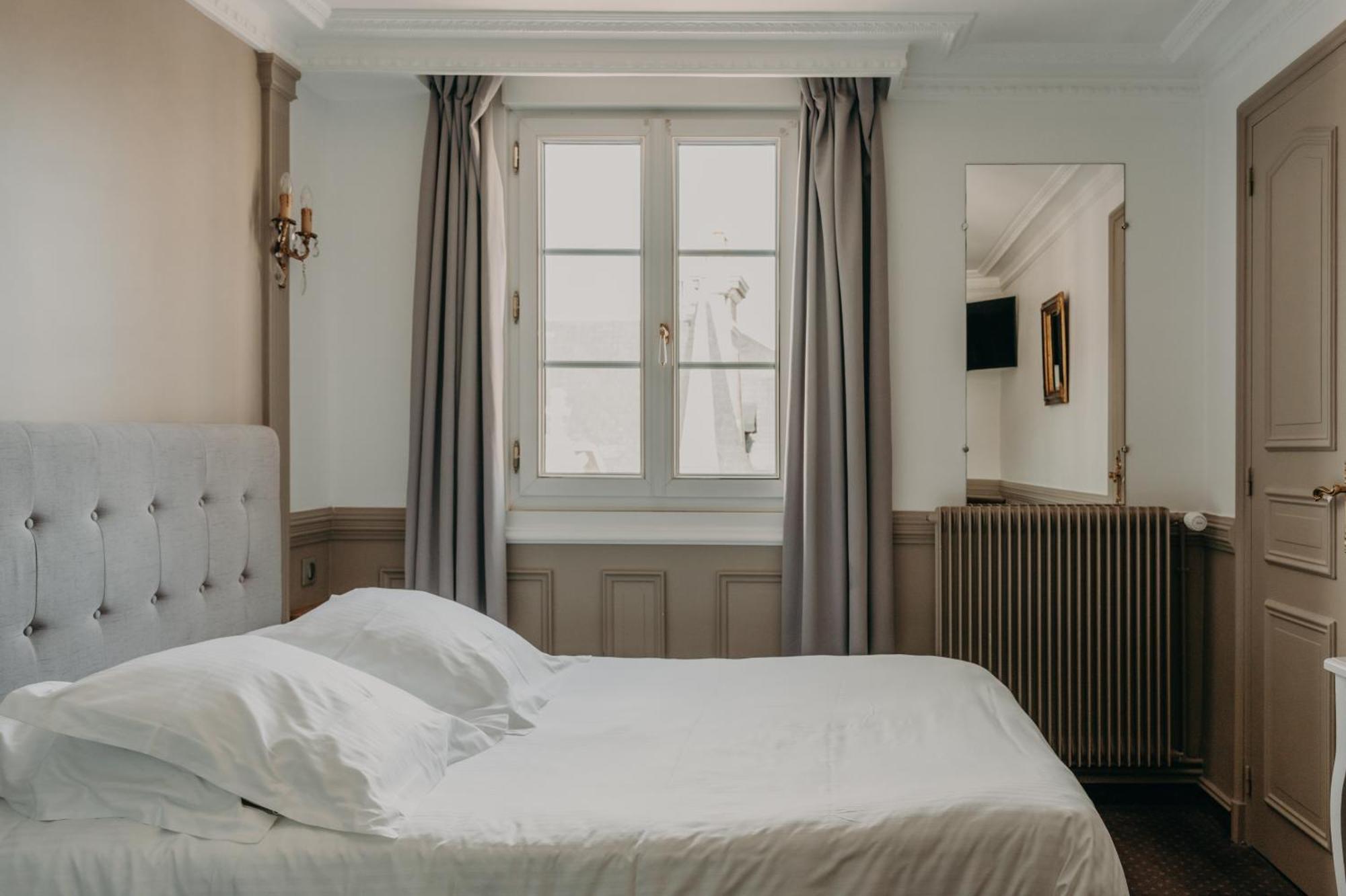 Hotel Les